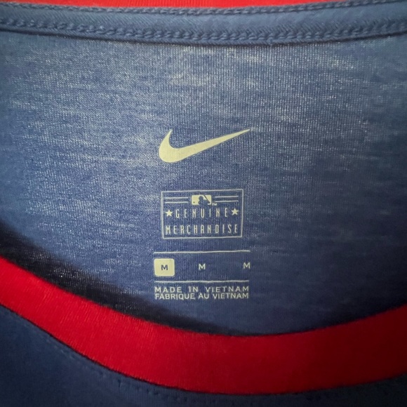 Cubs Tee - Picture 3 of 4